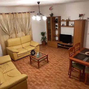 Casa Completa En La Laguna Сasa de vacaciones La Laguna (Tenerife)