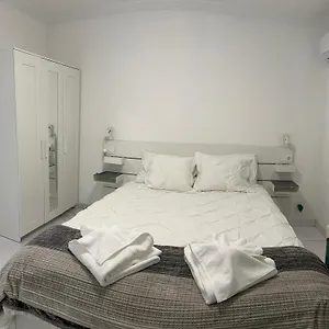  Villa Linda 17b